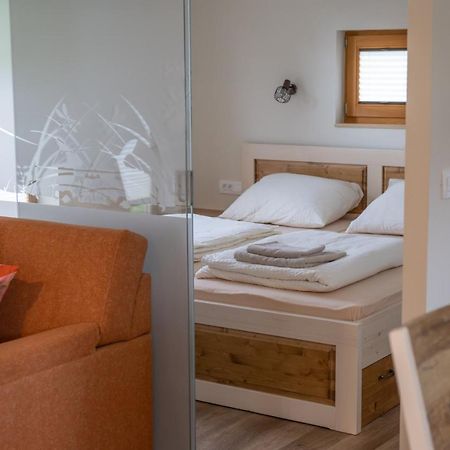 Holiday Home Virida, App Leopold III Ivancna Gorica 外观 照片