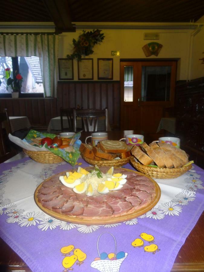 Holiday Home Virida, App Leopold III Ivancna Gorica 外观 照片